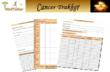 The Founder of MedTrakker Amber Bowden Announced New PDF for Stress...